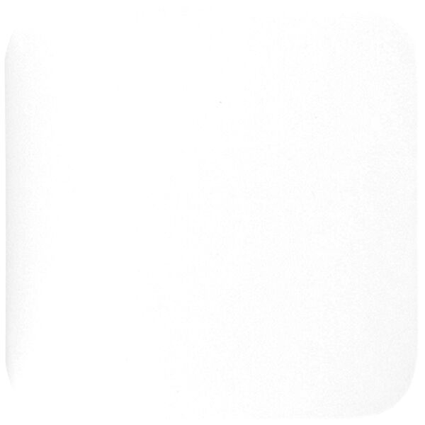 Pearlescent Coaster Thumbnail