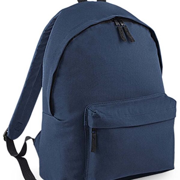 BagBase Maxi Fashion Backpack Thumbnail