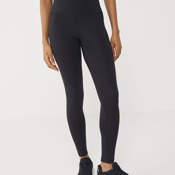 F/Hales Ladies Team Legging Thumbnail
