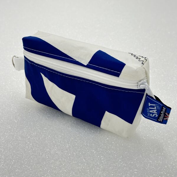 Sponge Bag 05 Thumbnail