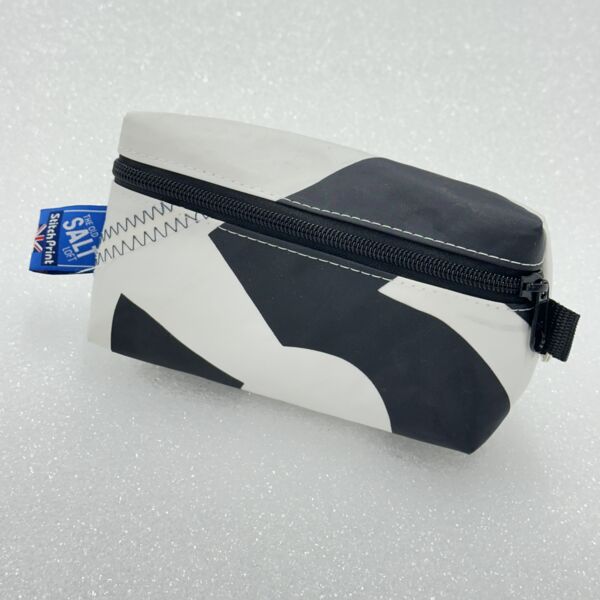 Sponge Bag 15 Thumbnail