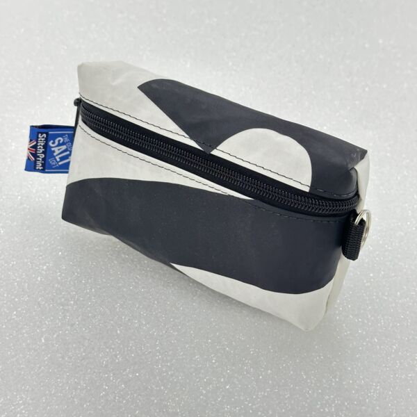 Sponge Bag 16 Thumbnail