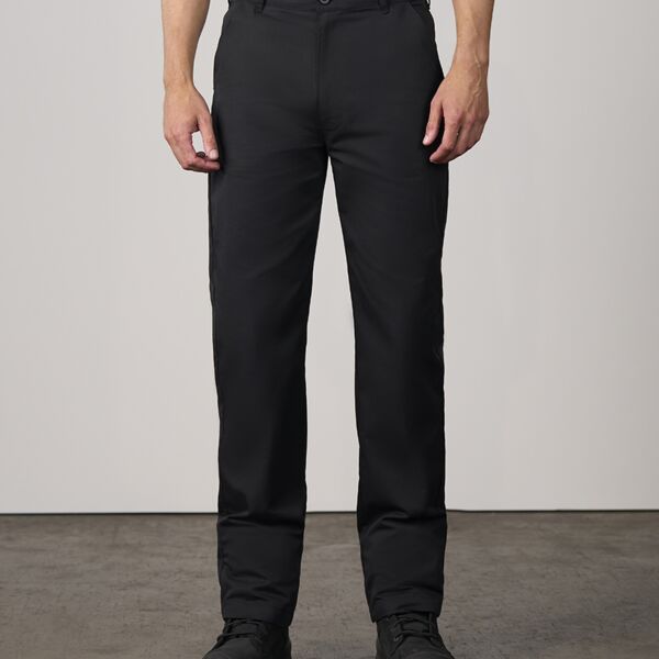 PRO RTX Pro Workwear Trousers Thumbnail