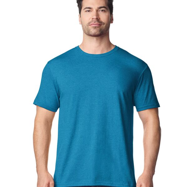 Gildan SoftStyle® Ringspun T-Shirt Thumbnail